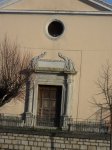 c appella-purgatorio-portale